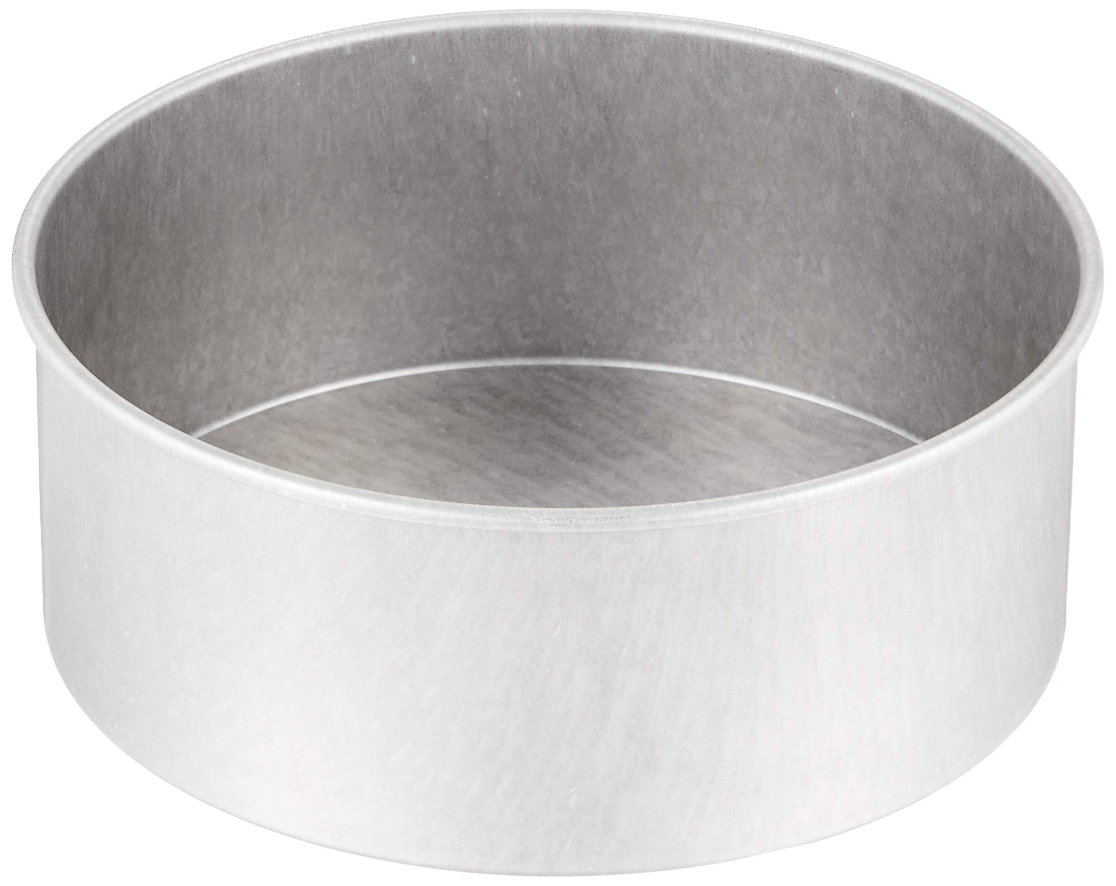 チーズケーキ型　15型　28個　業務用　ステンレス　遠藤商事 チーズケーキ型 15型 28個 業務用 ステンレス 遠藤商事 チーズ